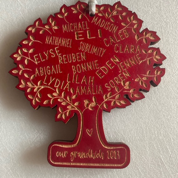 Meet your Posher, Posh - Picture 1 of 5